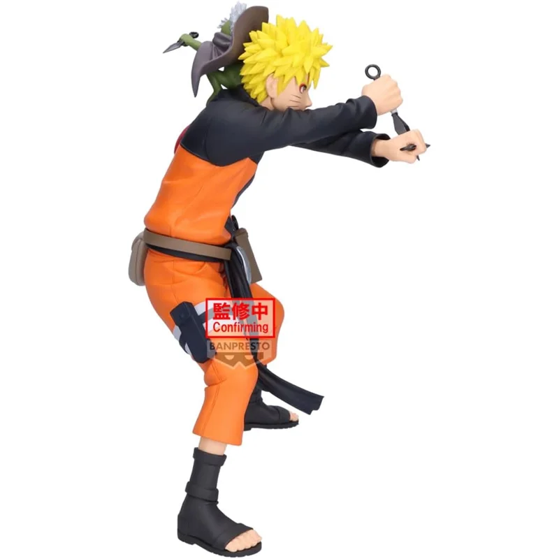 banpresto-naruto-grandista-uzumaki-naruto-figur-28-cm image 3