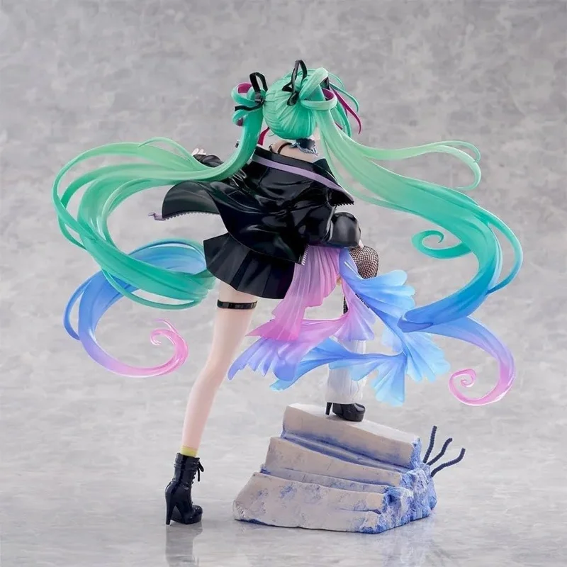 vocaloid-hatsune-miku-punk-figurizm-figur image 5