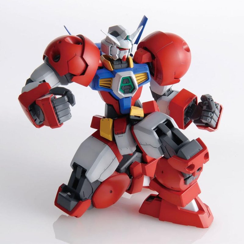 bandai-gundam-mg-1-100-age-1-titus-gunpla-bausatz image 1