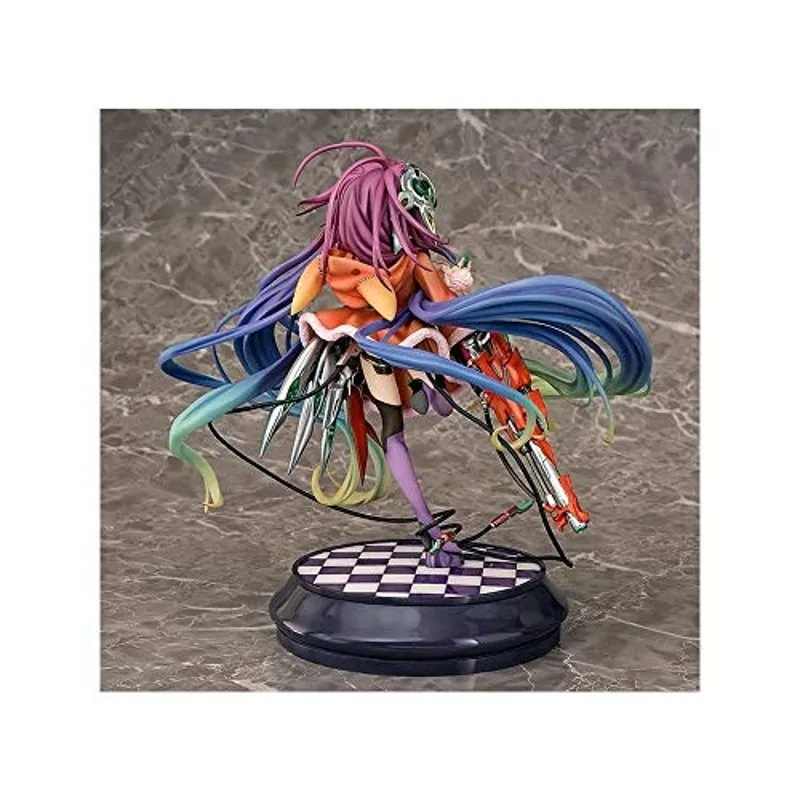 phat-no-game-no-life-schwi-1-7-figur-scale image 4