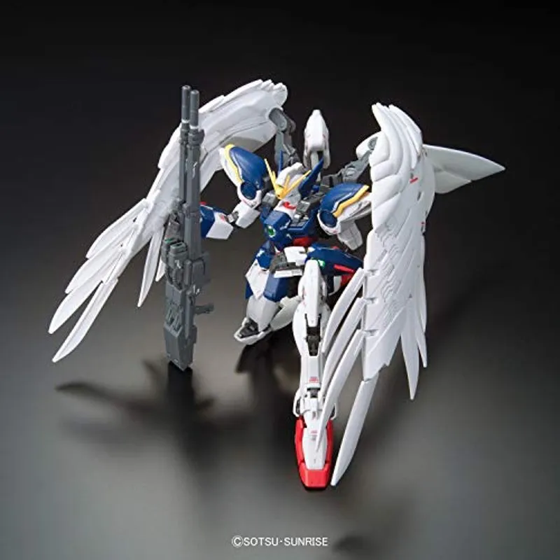 gundam-rg-17-wing-gundam-zero-ew-1-144-bausatz image 3