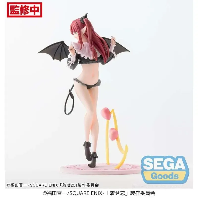 sega-my-dress-up-darling-marin-kitagawa-luminasta-figur image 1