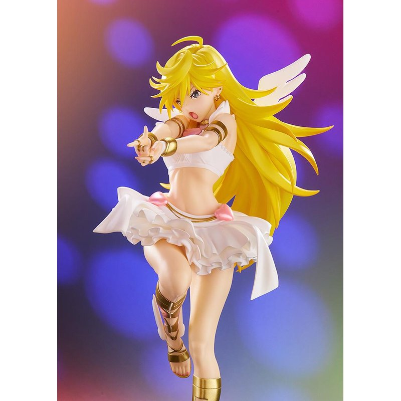 pop-up-parade-panty-repent-ver-figur-l-size image 3