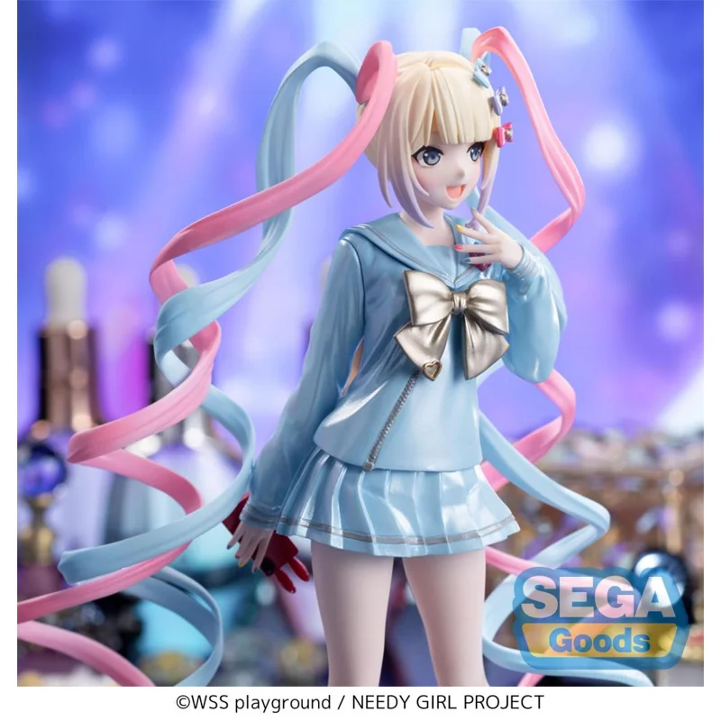 sega-luminasta-omgkawaiiangel-anime-figur-needy-girl-overdose image 5