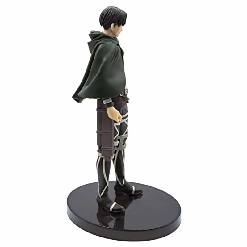 levi-attack-on-titan-final-season-anime-figur-survey-corps image 3