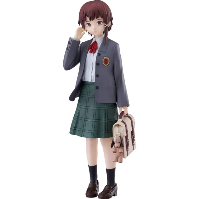 good-smile-serial-experiments-lain-iwakura-pop-up-parade-l-figur image 1