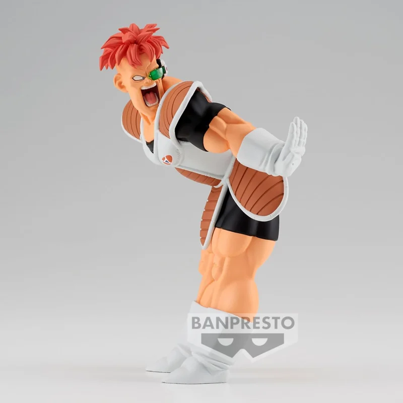 banpresto-dragon-ball-solid-edge-works-vol-20-recoome-figur image 4
