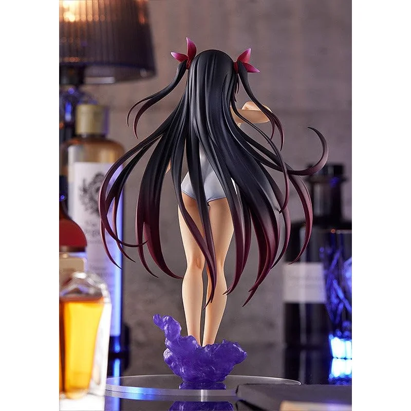 good-smile-nemesis-pop-up-parade-figur-resident-evil image 4