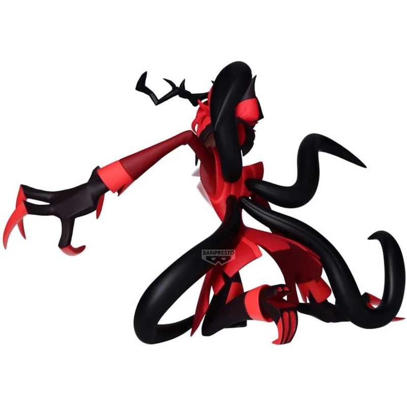 alastor-radio-demon-hazbin-hotel-figur-alastor image 3