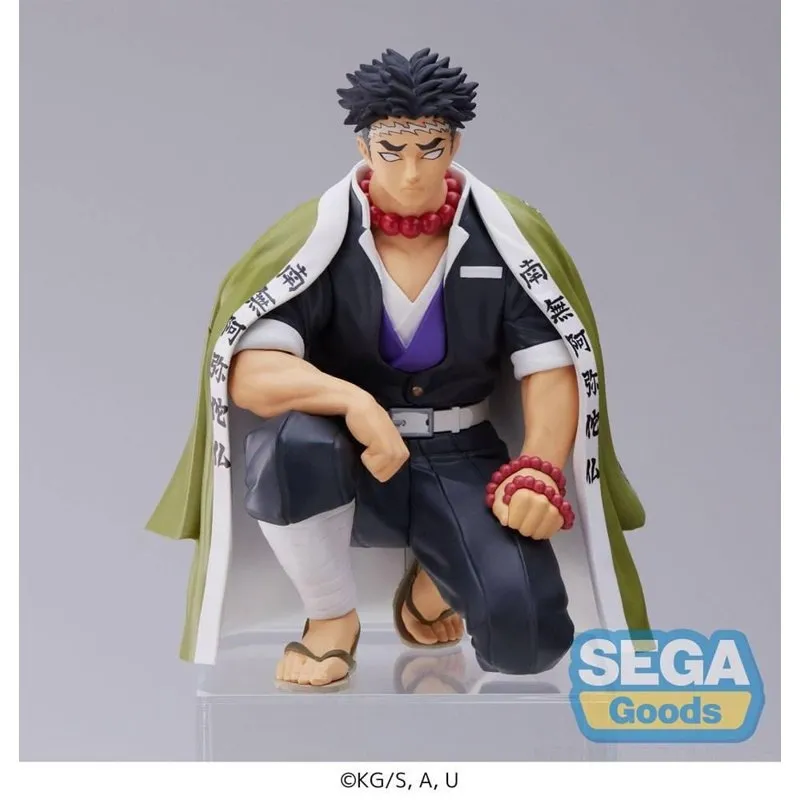 demon-slayer-hashira-meeting-gyomei-himejima-pm-perching-figur image 1