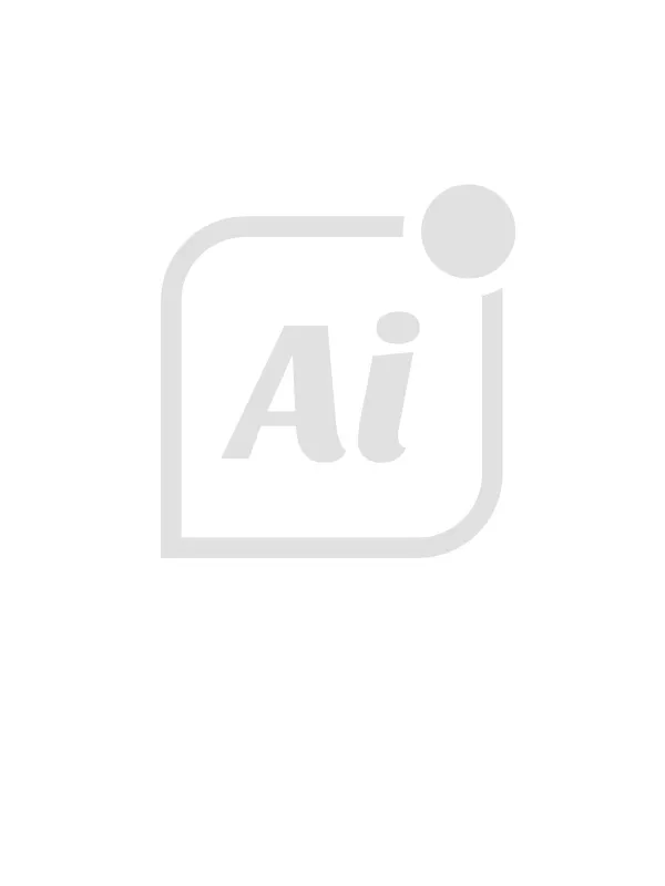 banpresto-blue-lock-reo-mikage-the-movie-figur-fu-ball image 1