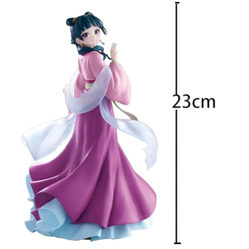 the-apothecary-diaries-maomao-figur-b-sto image 2