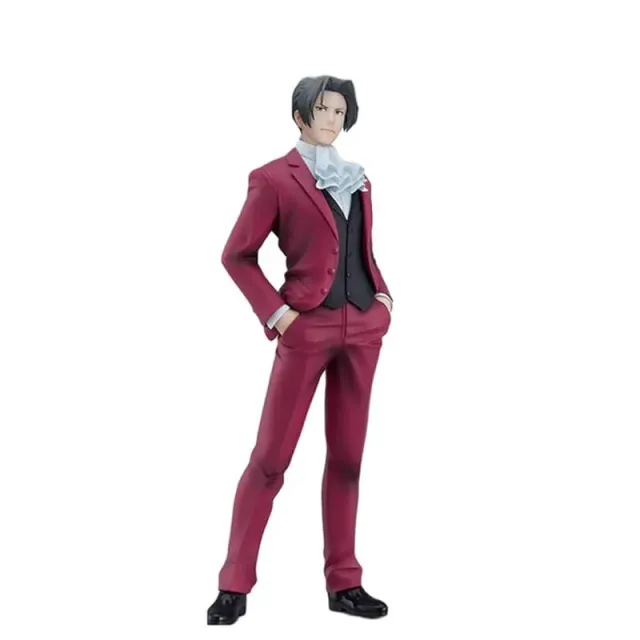 good-smile-ace-attorney-miles-edgeworth-pop-up-parade image 1