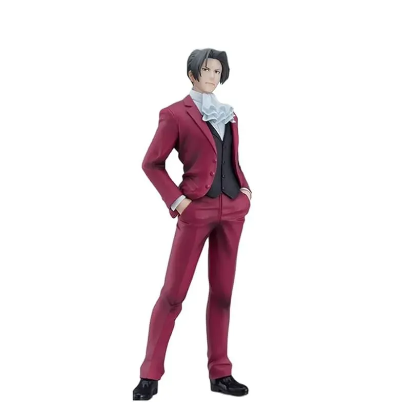 good-smile-ace-attorney-miles-edgeworth-pop-up-parade image 1