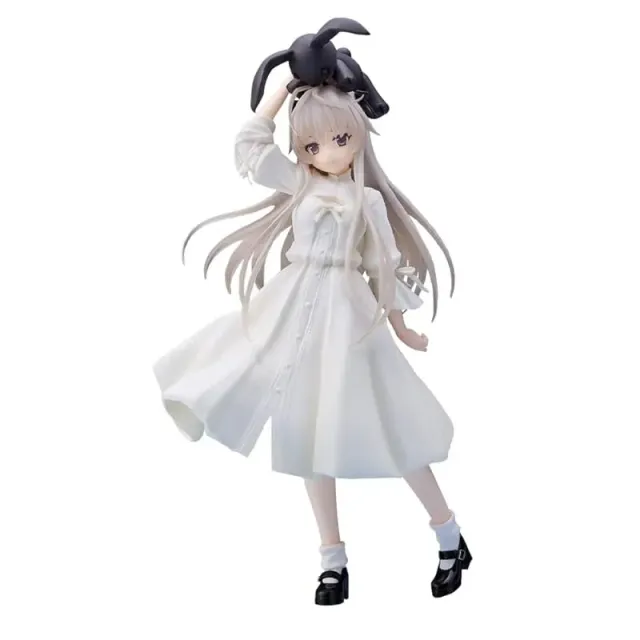 taito-yosuga-no-sora-kasugano-sora-coreful-figur image 1