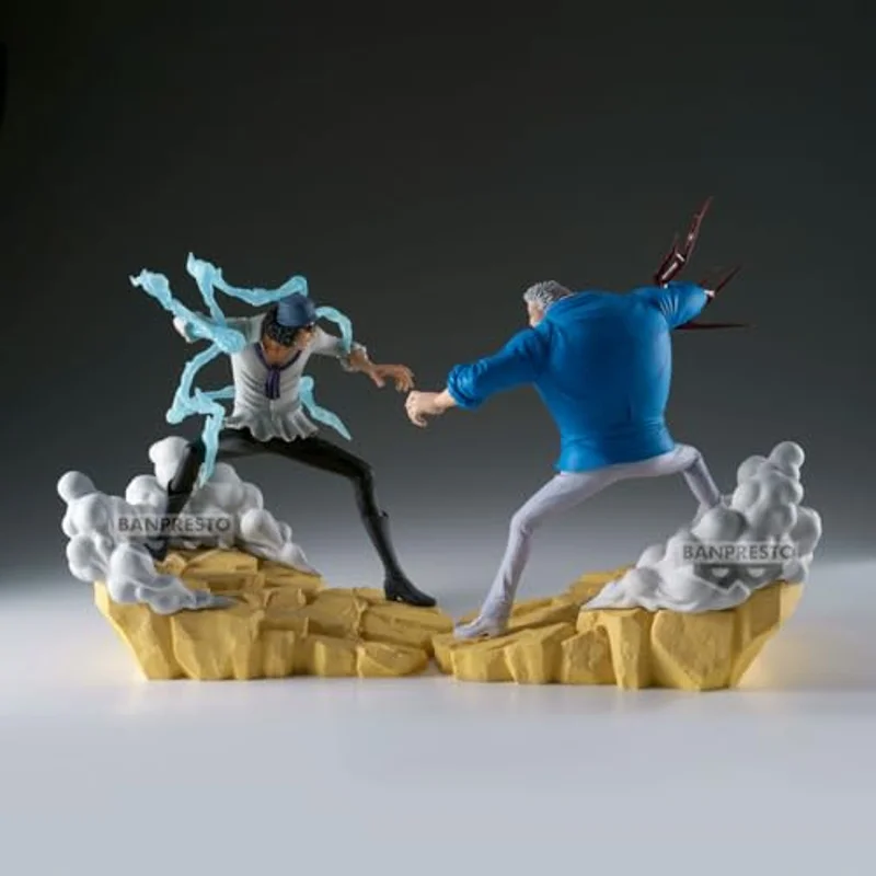 one-piece-kuzan-senkozekkei-anime-figur-aokiji image 3