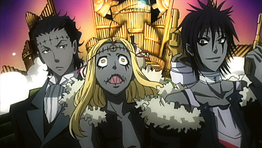 d-gray-man-vol-3-blu-ray-folgen-35-51-mit-postkarten image 5