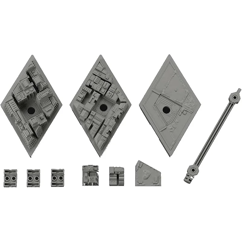 bandai-gundam-action-base-scene-base-landscape-display-st-nder image 1
