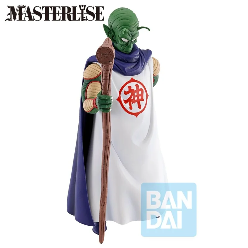 bandai-dragon-ball-lookout-above-clouds-kami-figur-gott image 3