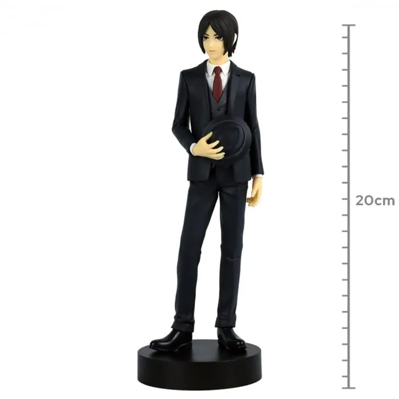 attack-on-titan-eren-yeager-suit-pop-up-parade-figur image 3