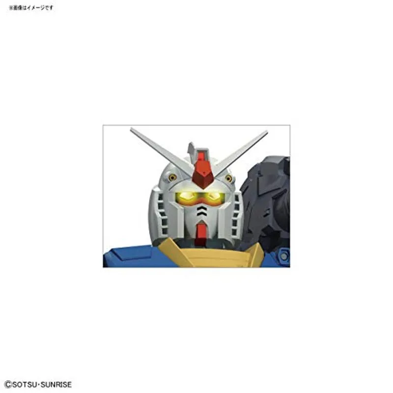 gundam-led-unit-gelb-1-st-ck-beleuchtung-zubeh-r image 4