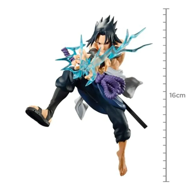 naruto-sasuke-vibration-stars-figur-uchiha image 3