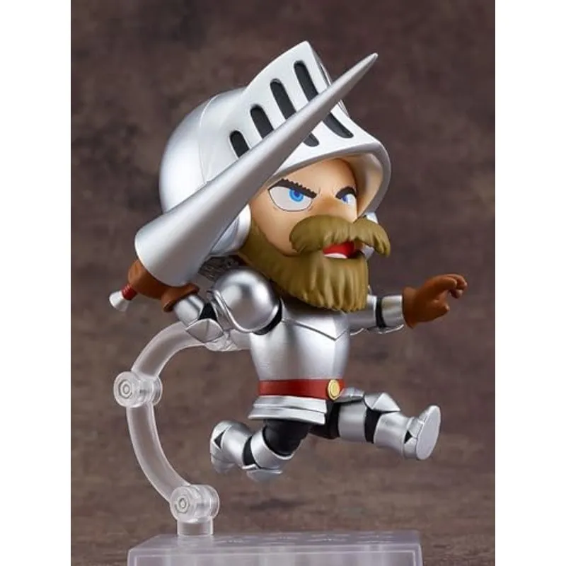 good-smile-nendoroid-arthur-pendragon-figur-beweglich image 2