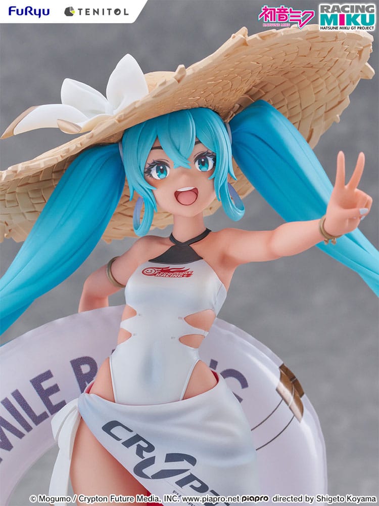 furyu-tenitol-racing-miku-2024-tropical-ver-figur-21-cm image 6