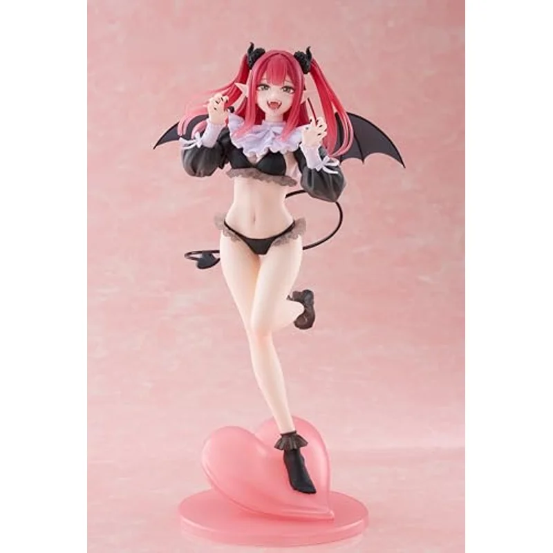 furyu-my-dress-up-darling-marin-kitagawa-liz-figur-t-most image 2