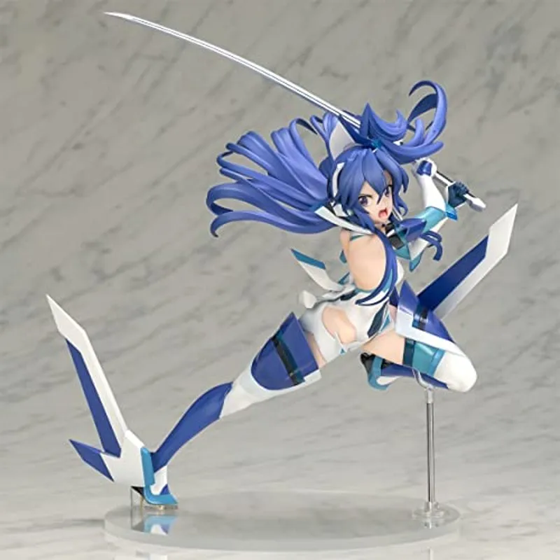 hobby-stock-symphogear-tsubasa-kazanari-1-7-figur image 2
