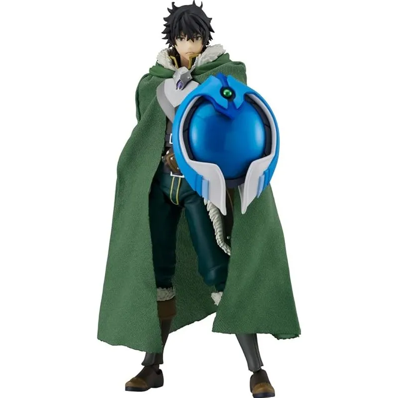 max-factory-shield-hero-naofumi-figma-dx-ver-actionfigur image 1