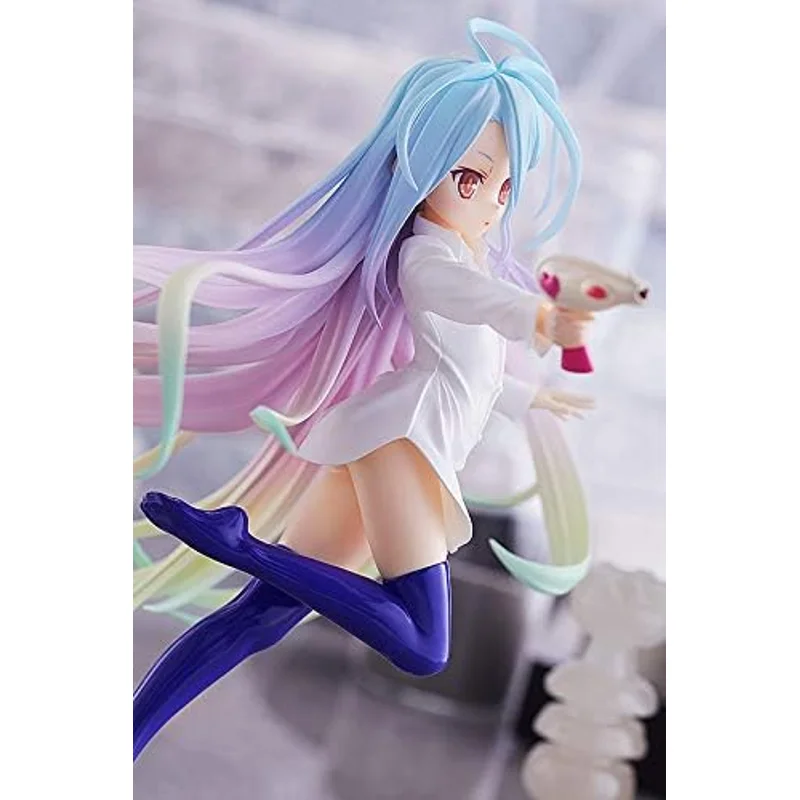 good-smile-shiro-sniper-pop-up-parade-anime-figur image 6