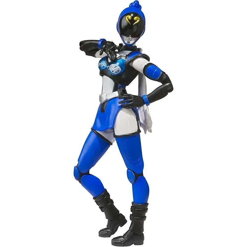 bandai-naruto-akiba-blue-season-pain-ver-figur image 1