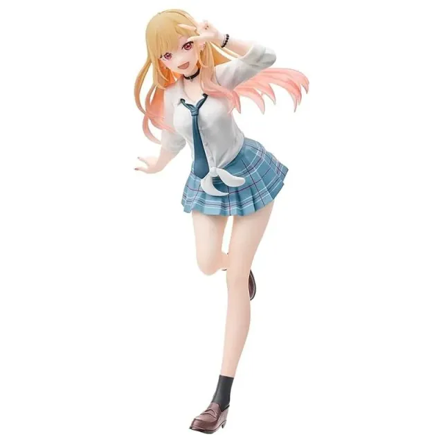 furyu-my-dress-up-darling-marin-kitagawa-figur-shizuku-ver image 1