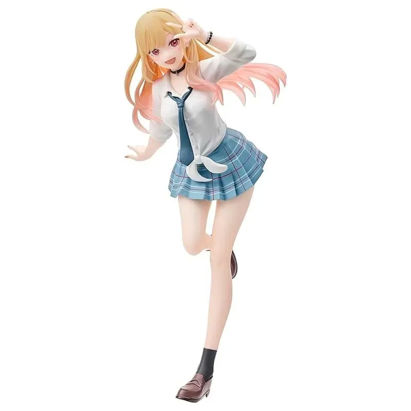 furyu-my-dress-up-darling-marin-kitagawa-figur-shizuku-ver image 1