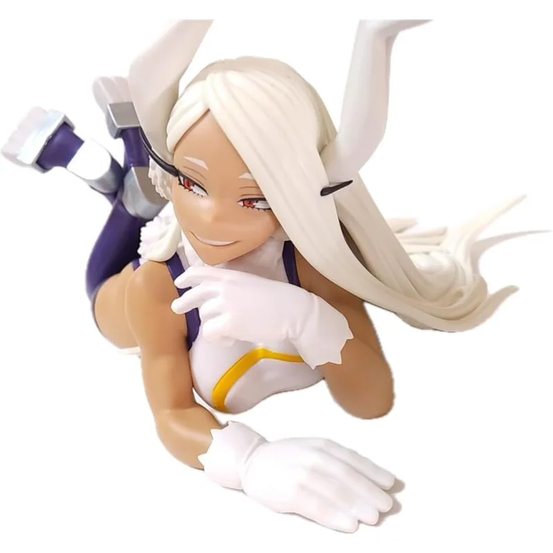 banpresto-my-hero-academia-mirko-glitter-glamours-figur image 4