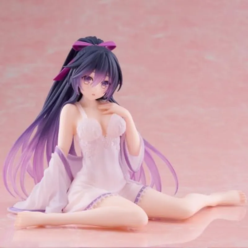 taito-date-a-live-yatogami-tohka-desktop-cute-figur image 3