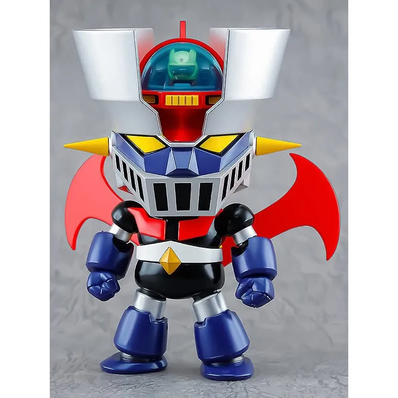 good-smile-mazinger-z-nendoroid-figur-1963-actionfigur image 4