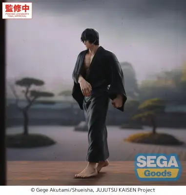sega-gigantix-jujutsu-kaisen-toji-zenin-flashback-figur-30cm image 8