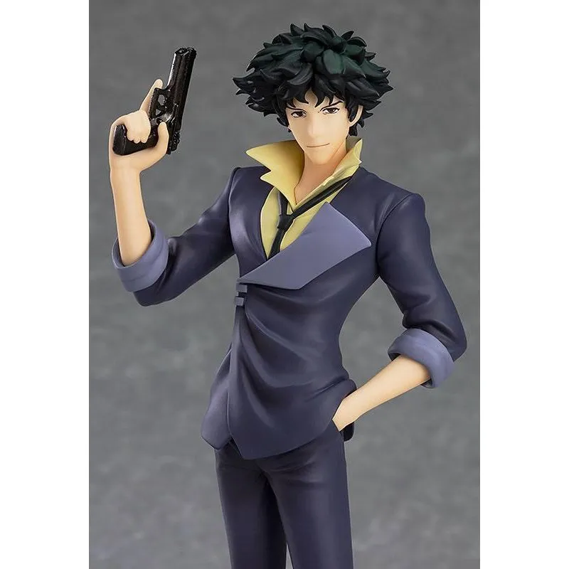 good-smile-cowboy-bebop-spike-spiegel-pop-up-parade-figur image 3