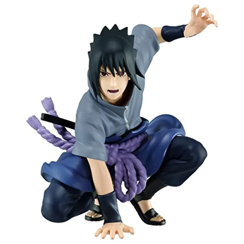 naruto-sasuke-uchiha-pannello-spectacle-special-figur image 2
