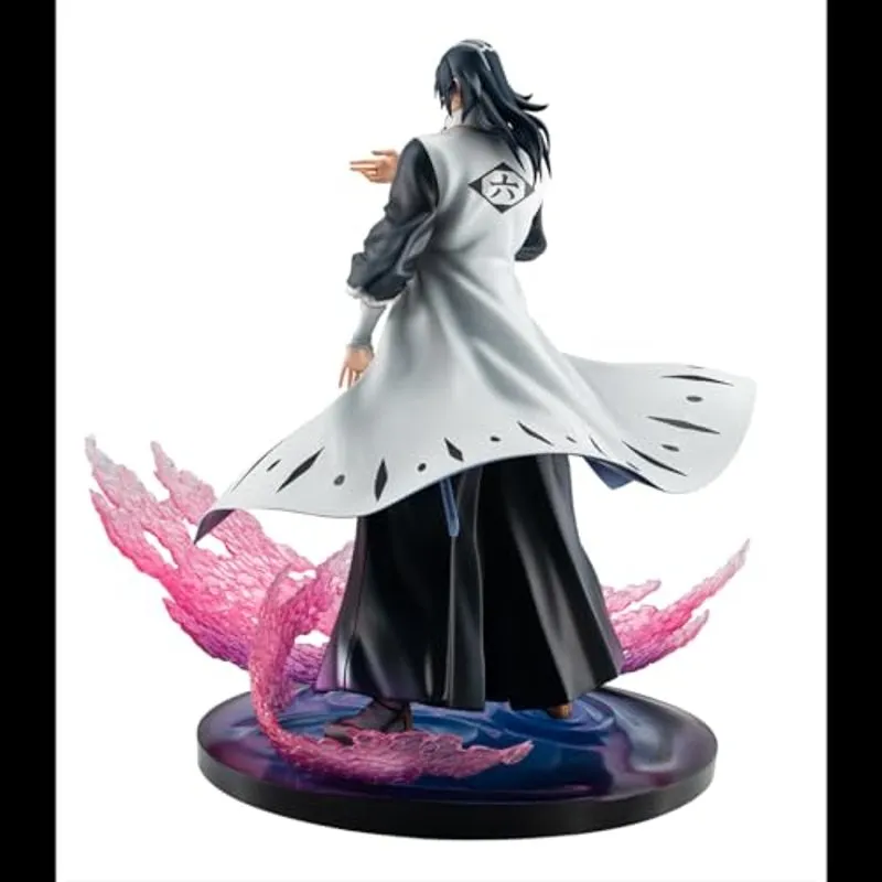 bleach-byakuya-kuchiki-precious-g-e-m-figur-pvc image 4