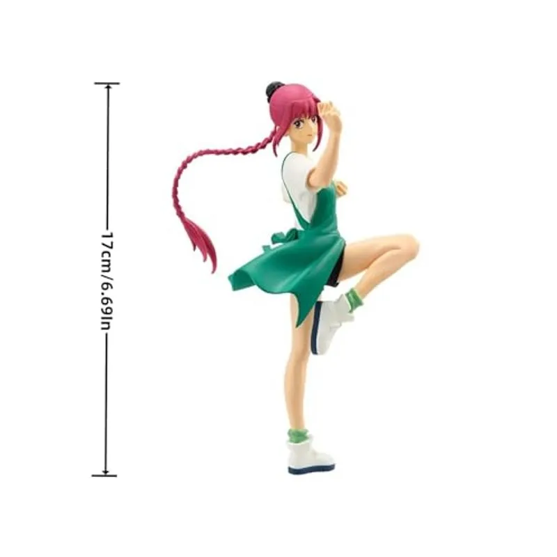 banpresto-sakamoto-days-lou-xiaotan-vibration-stars-figur image 4