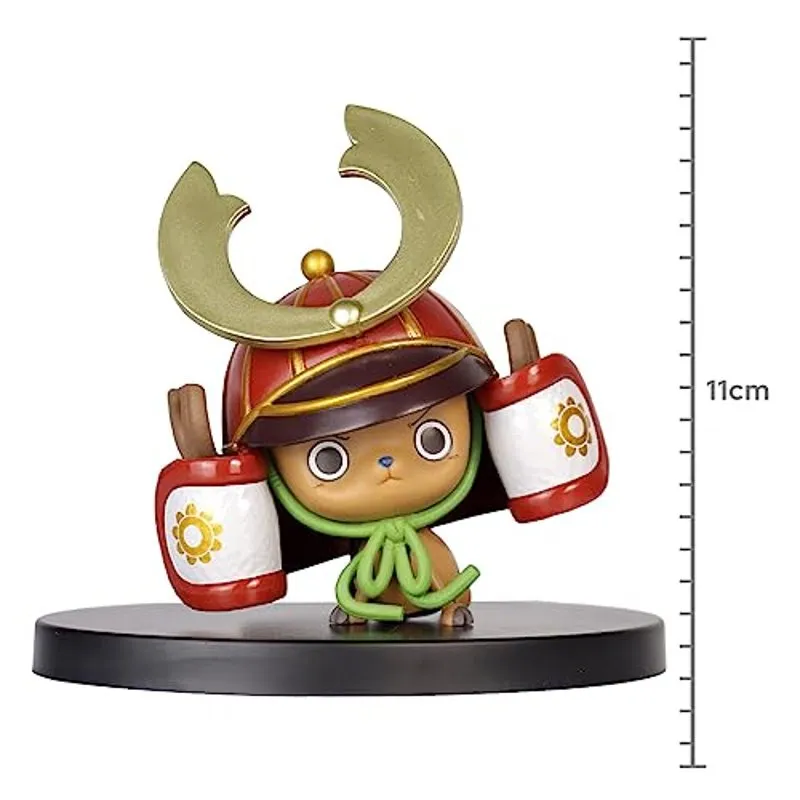 banpresto-one-piece-dxf-chopper-figur-grandline-men-vol-21-a image 2