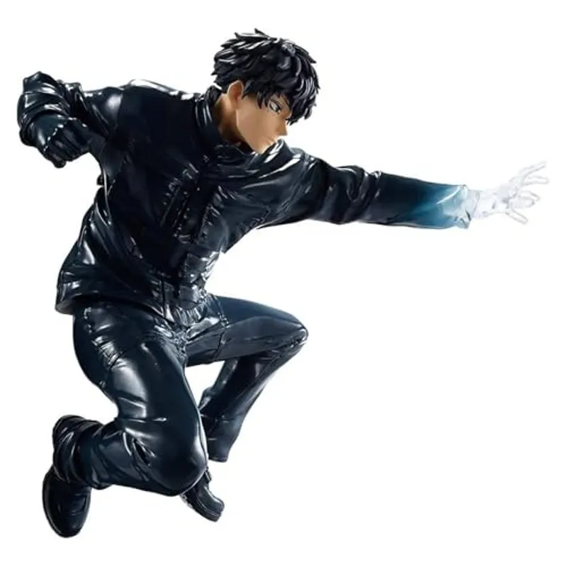 banpresto-seba-natsuki-vibration-stars-anime-figur-trails image 2