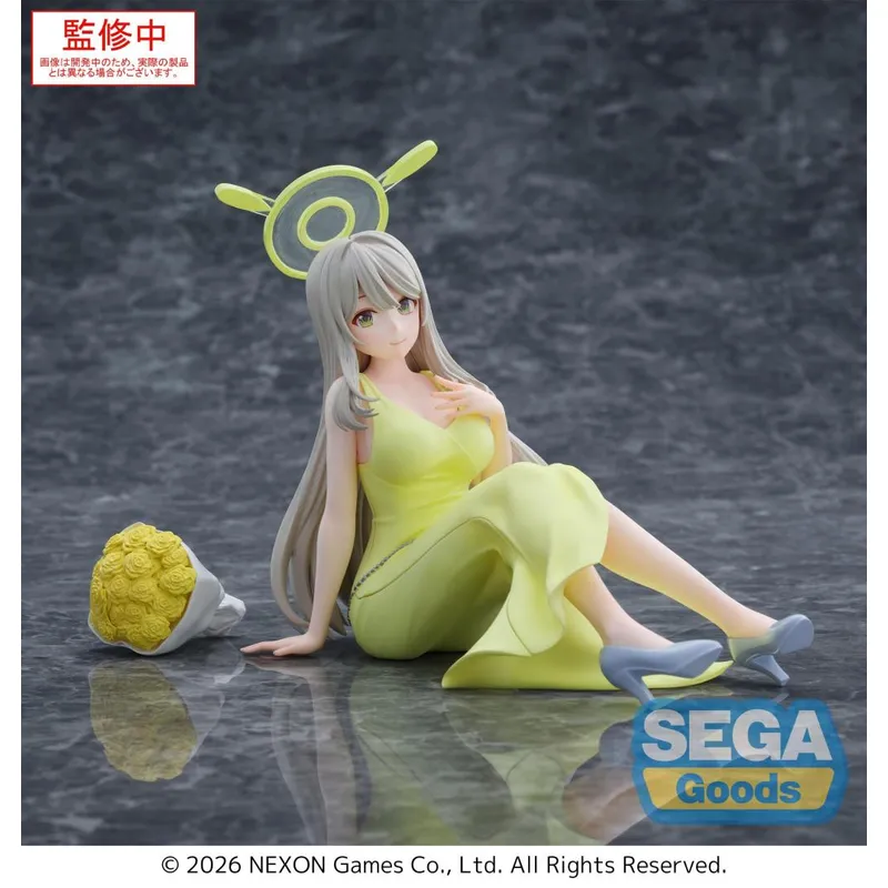 banpresto-blue-archive-nonomi-yumemirize-figur image 2