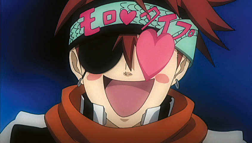 d-gray-man-vol-3-blu-ray-folgen-35-51-mit-postkarten image 6