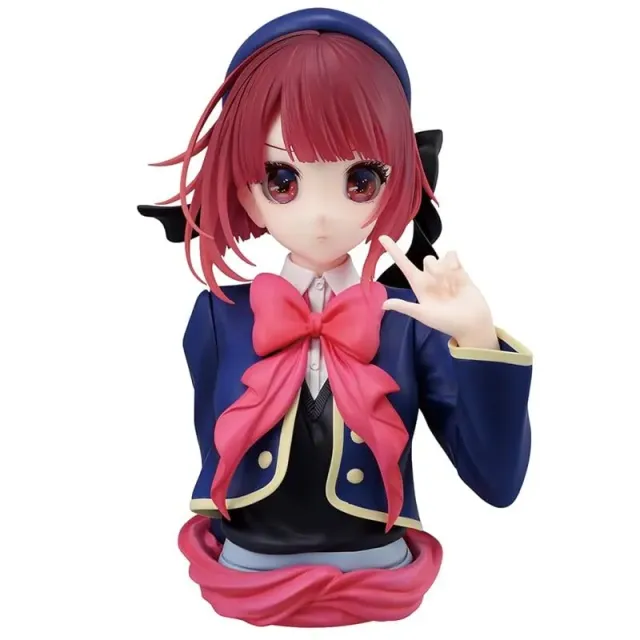 oshi-no-ko-kana-arima-ichibansho-figur-world-stage-version image 1