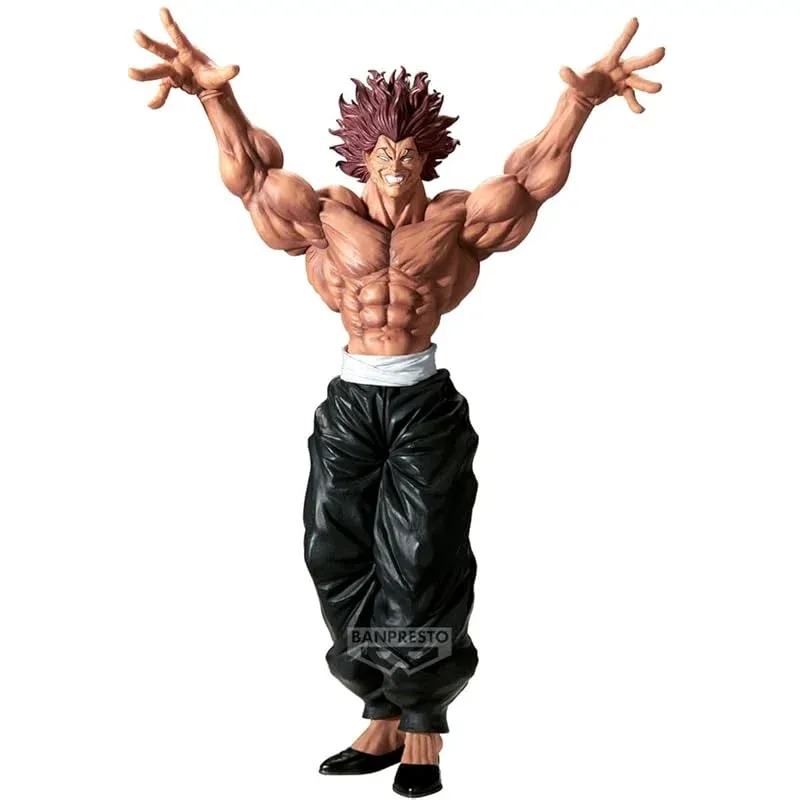 banpresto-tokyo-revengers-hanma-shuji-grandista-figur image 1