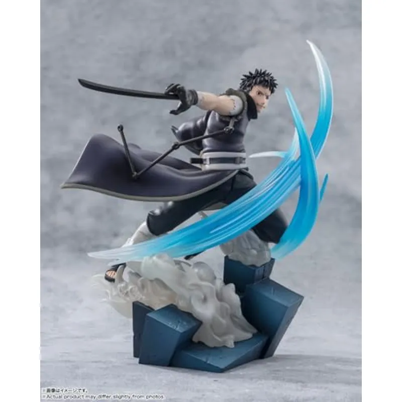 bandai-naruto-figuarts-zero-obito-uchiha-extra-battle-figur image 3